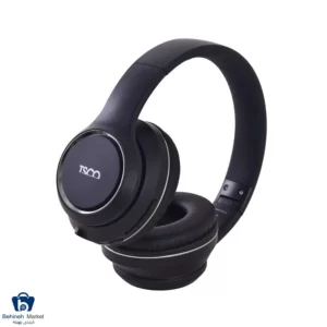 هدست بی‌سیم تسکو مدل Tsco TH 5376