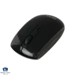 ماوس بی‌سیم تسکو مدل TM 728W