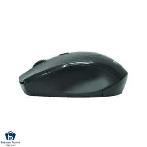 موس بیسیم تسکو مدل Tsco TM691W
