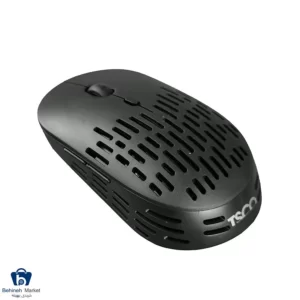 موس بیسیم تسکو مدل Tsco TM 731W