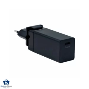 کلگی شارژر اکستروم مدل Axtrom AWC65WGAN