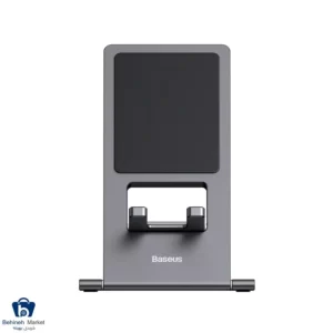 پایه گوشی موبایل تبلت باسئوس LUKP000013