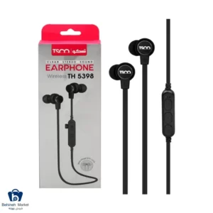 هندزفری تسکو TS5398