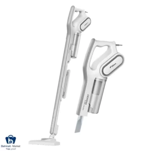 جارو برقی عصایی شیائومی درما مدل dx700