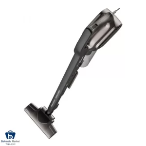 جارو برقی عصایی شیائومی درما مدل Xiaomi dx700s