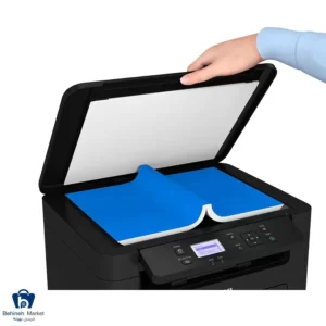 پرینتر چندکاری پرینت اسکن کپی i-SENSYS MF113w