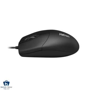 موس HM404SL
