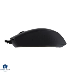 موس باسیم هترون مدل Hatron HM430