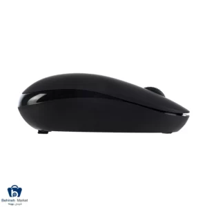 ماوس هترون HMW105SL