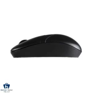 موس وایرلس بیسیم HMW360SL