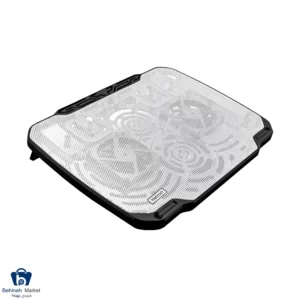 پایه خنک کننده هترون مدل Hatron HCP080