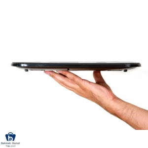 استند خنک کننده لپ تاپ HCP-090
