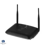 مودم روتر فیبرنوری فایبرهوم مدل AN5506-04-F