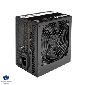 پاور کامپیوتر ترمالتیک مدل Thermaltake TR2 S 650W
