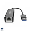 کانورتور USB3.0 به LAN اوریکو مدل UTJ U3