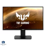 مانیتور ایسوس مدل TUF GAMING VG289Q سایز 28 اینچ