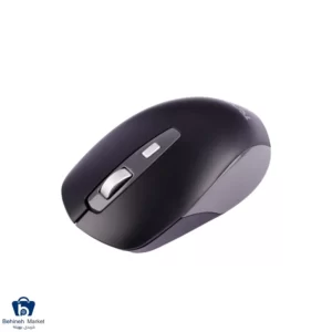 ماوس بی‌سیم تسکو مدل Tsco TM661w