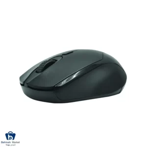 موس بیسیم وایرلس TM691W