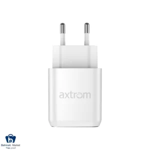 کلگی شارژر دیواری اکستروم AWC18W-B