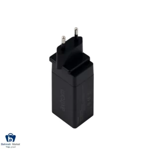 کلگی شارژر اکستروم AWC65WGAN