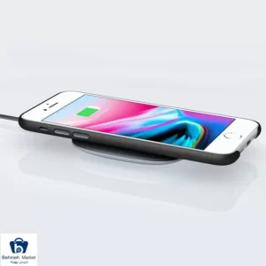 شارژر وایرلس LC-C6