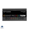 منبع تغذیه کامپیوتر Smart Pro RGB 750W Bronze