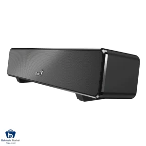 ساندبار کوچک USB SOUNDBAR 100