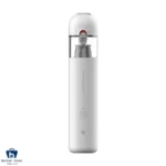 جارو شارژی خودرو شیائومی مدل MI Vacuum Cleaner Mini