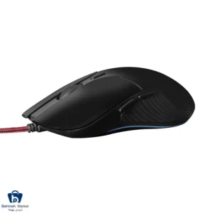 موس گیمینگ TM 732GA