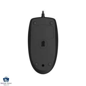 Hatron HM404SL