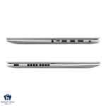 لپ تاپ 17.3 اینچی ایسوس مدل VivoBook 17X K1703ZA i7 12700H-16GB-1SSD