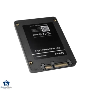 اس اس دی اپیسر AS340 PANTHER 480