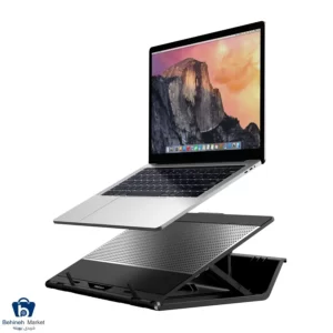 استند خنک کننده لپ تاپ HCP135