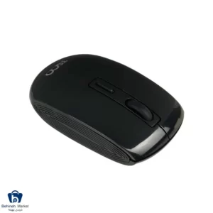 موس بیسیم تسکو مدل TSCO TM 728W