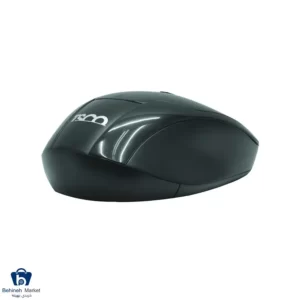 موس TM691W