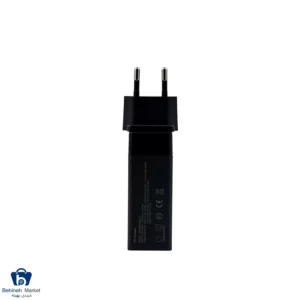 Axtrom AWC65WGAN