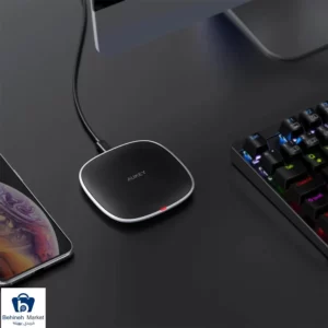 Aukey LC-C6
