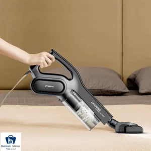 جارو شیائومی درما dx700s