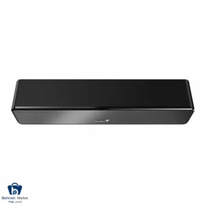 Genius USB SOUNDBAR 100