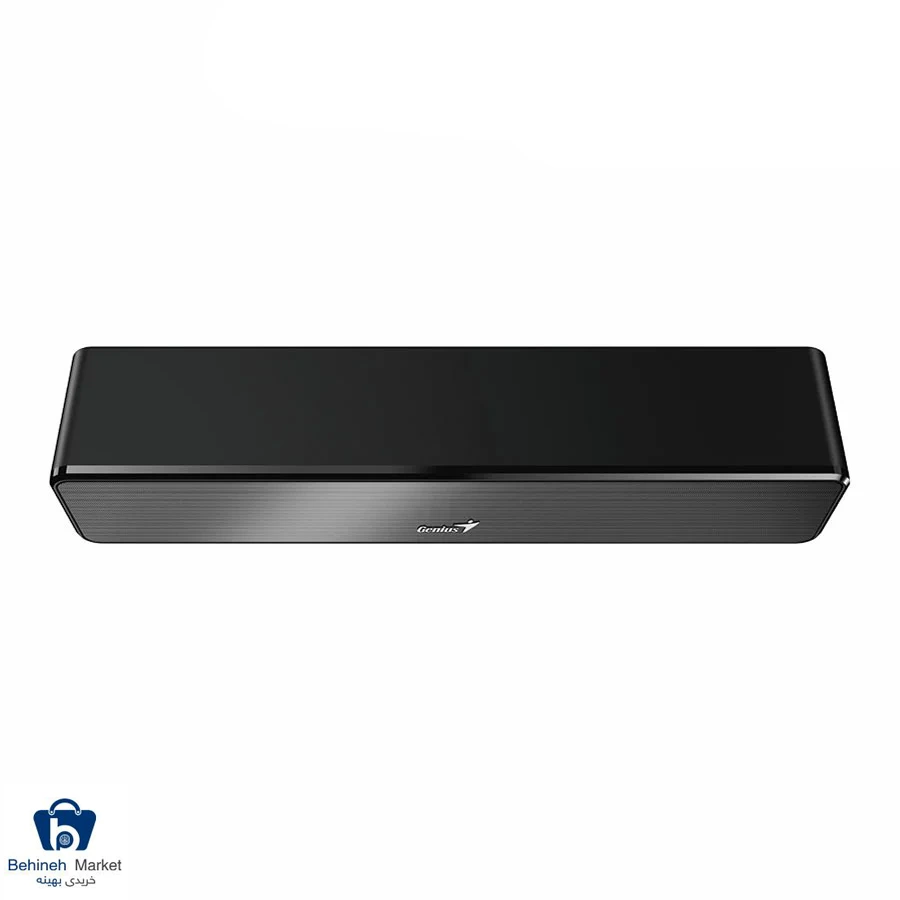 Genius USB SOUNDBAR 100
