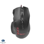 ماوس باسیم تسکو مدل TM 2029GA