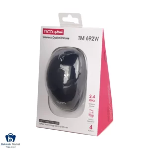 Tsco TM 692W