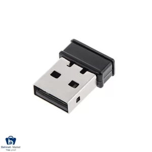 Hatron HMW395SL