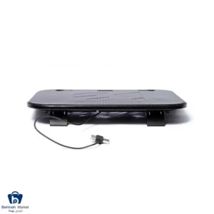 Hatron HCP-090