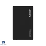 قاب اکسترنال هارددیسک 3.5 اینچی USB3.0 اوریکو مدل 3588US3