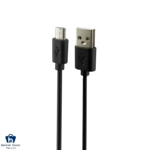 هدفون TH 5376