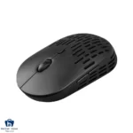 ماوس بی‌سیم تسکو مدل TM 731W