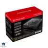 thermaltake Smart Pro RGB 650W Bronze