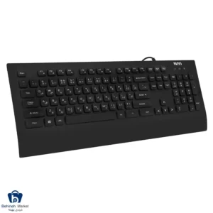 TSCO TK 8027