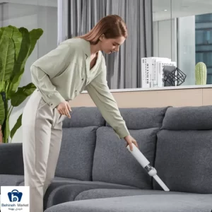 MI Vacuum Cleaner Mini